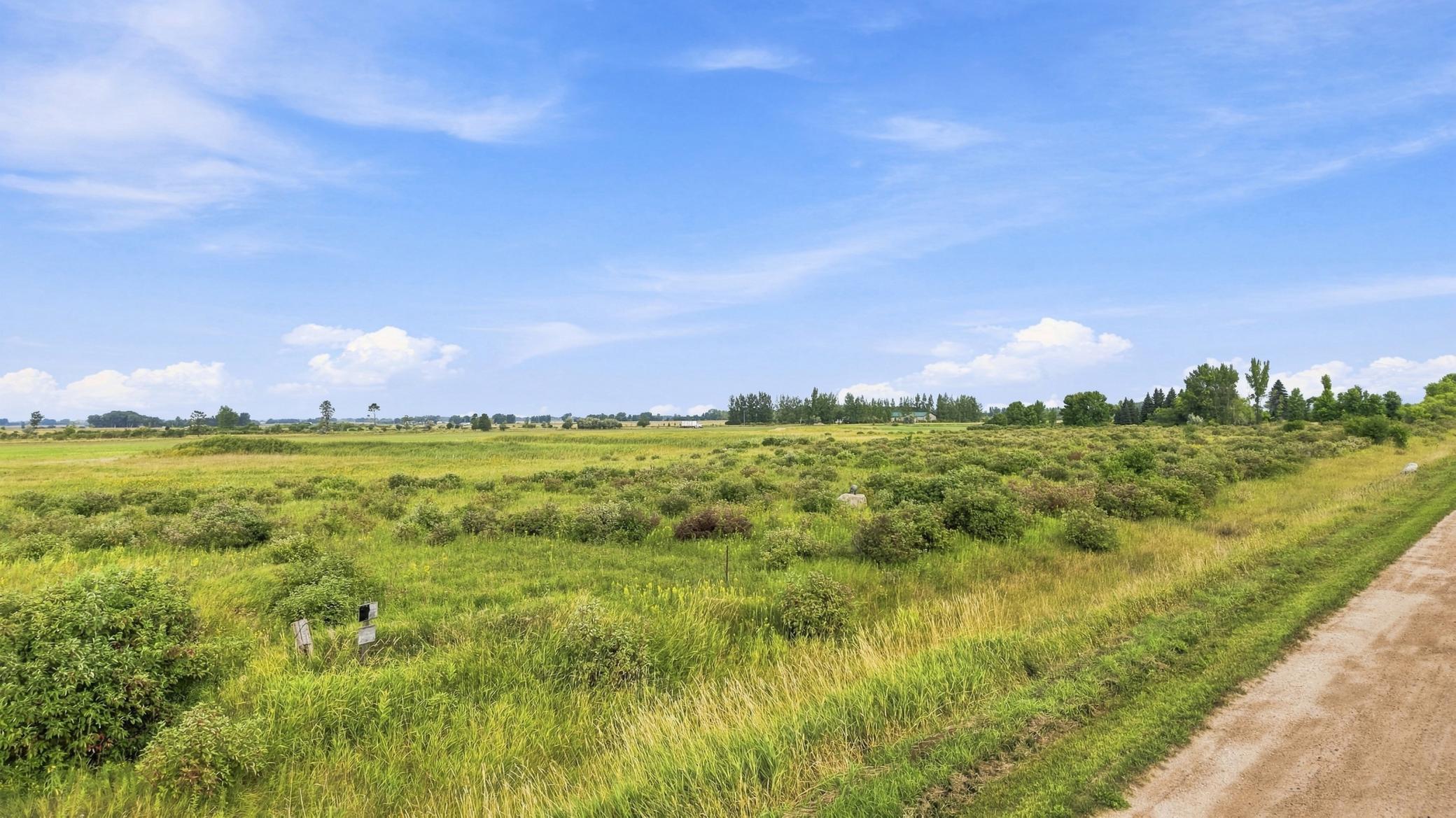 land for sale at 7229 160th Street S in Barnesville, MN (photo 11 of 17)
