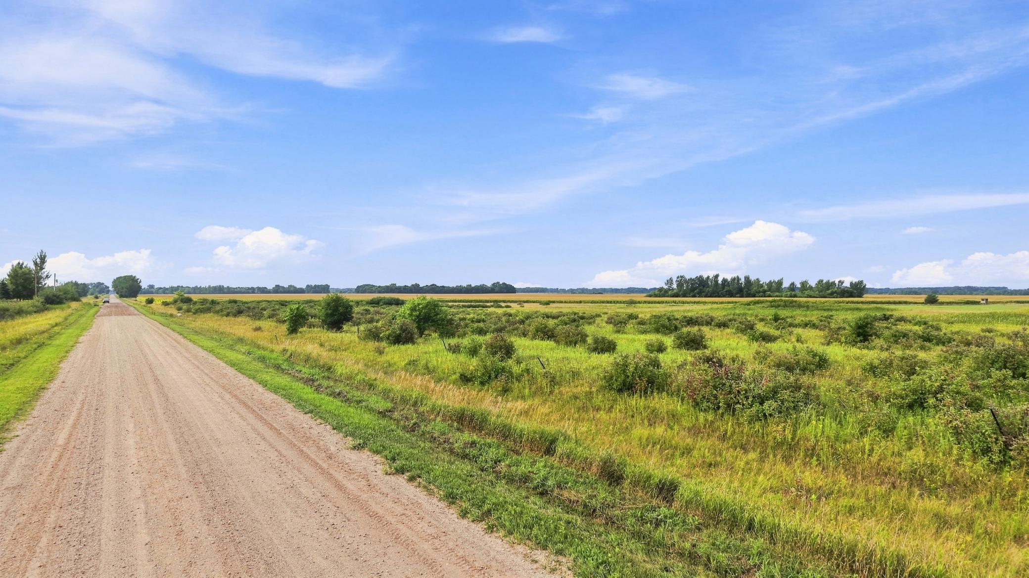 land for sale at 7229 160th Street S in Barnesville, MN (photo 12 of 17)