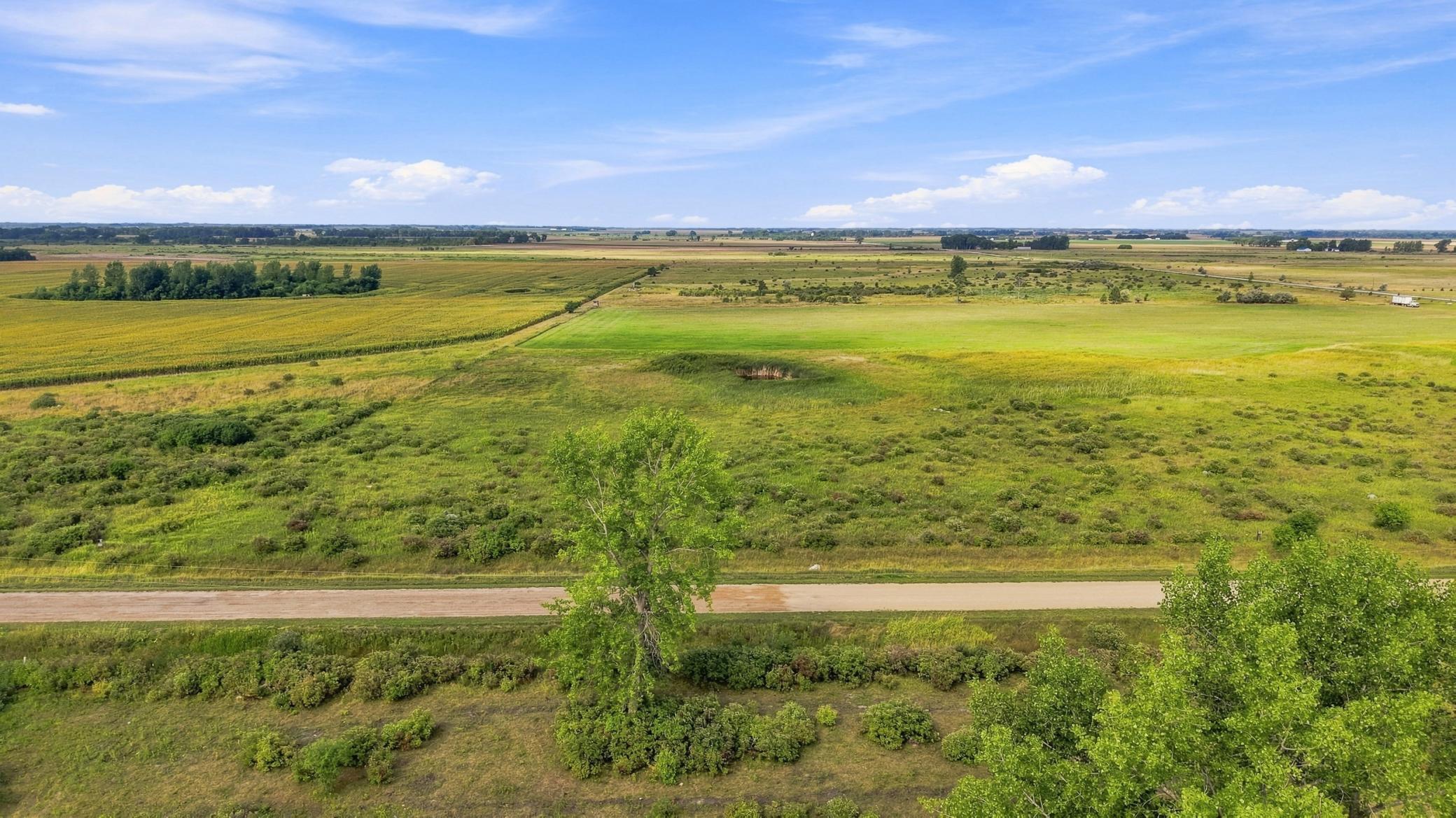 land for sale at 7229 160th Street S in Barnesville, MN (photo 13 of 17)