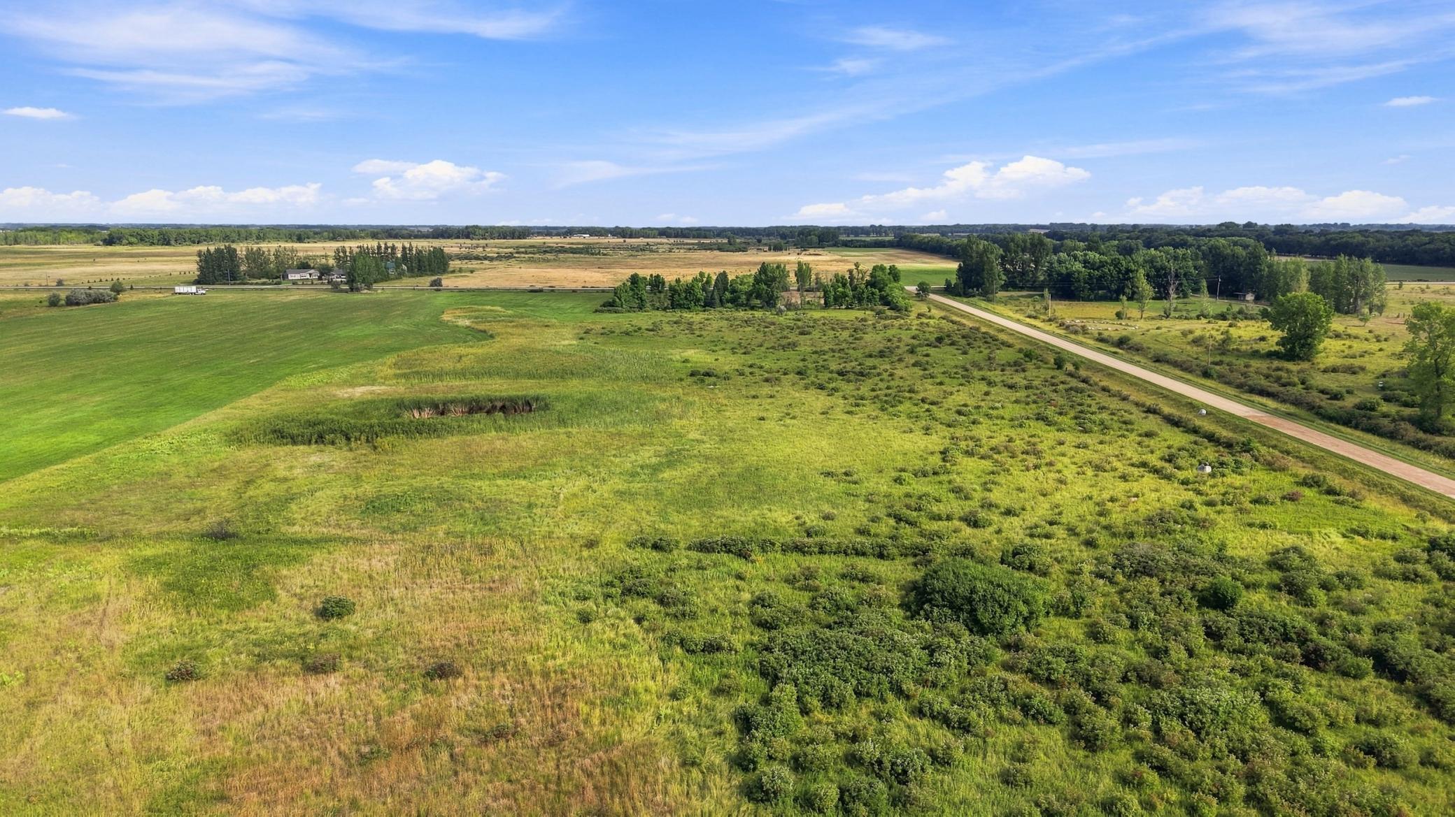 land for sale at 7229 160th Street S in Barnesville, MN (photo 14 of 17)