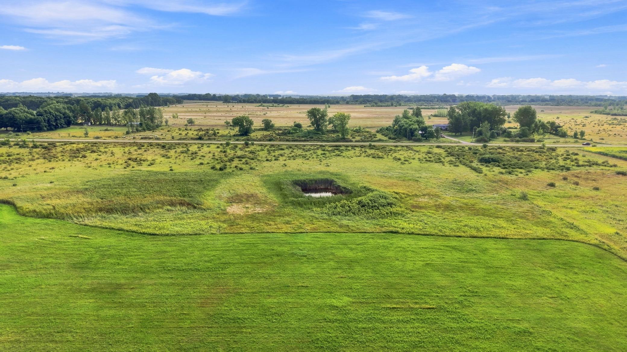 land for sale at 7229 160th Street S in Barnesville, MN (photo 15 of 17)