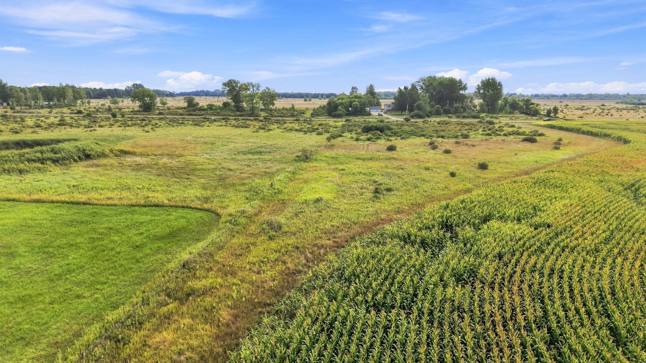 land for sale at 7229 160th Street S in Barnesville, MN (photo 16 of 17)