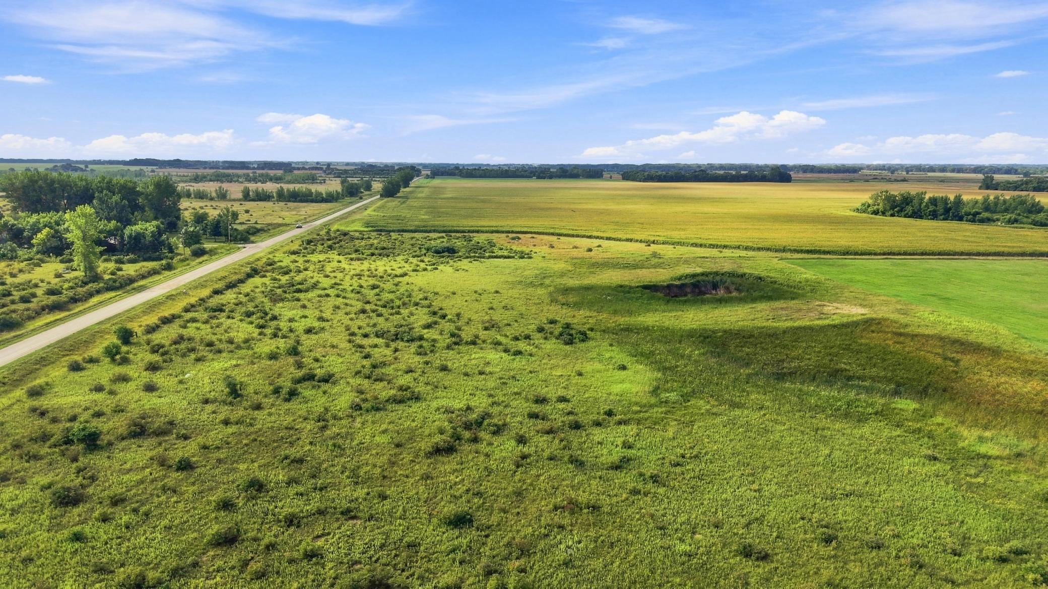 land for sale at 7229 160th Street S in Barnesville, MN (photo 17 of 17)