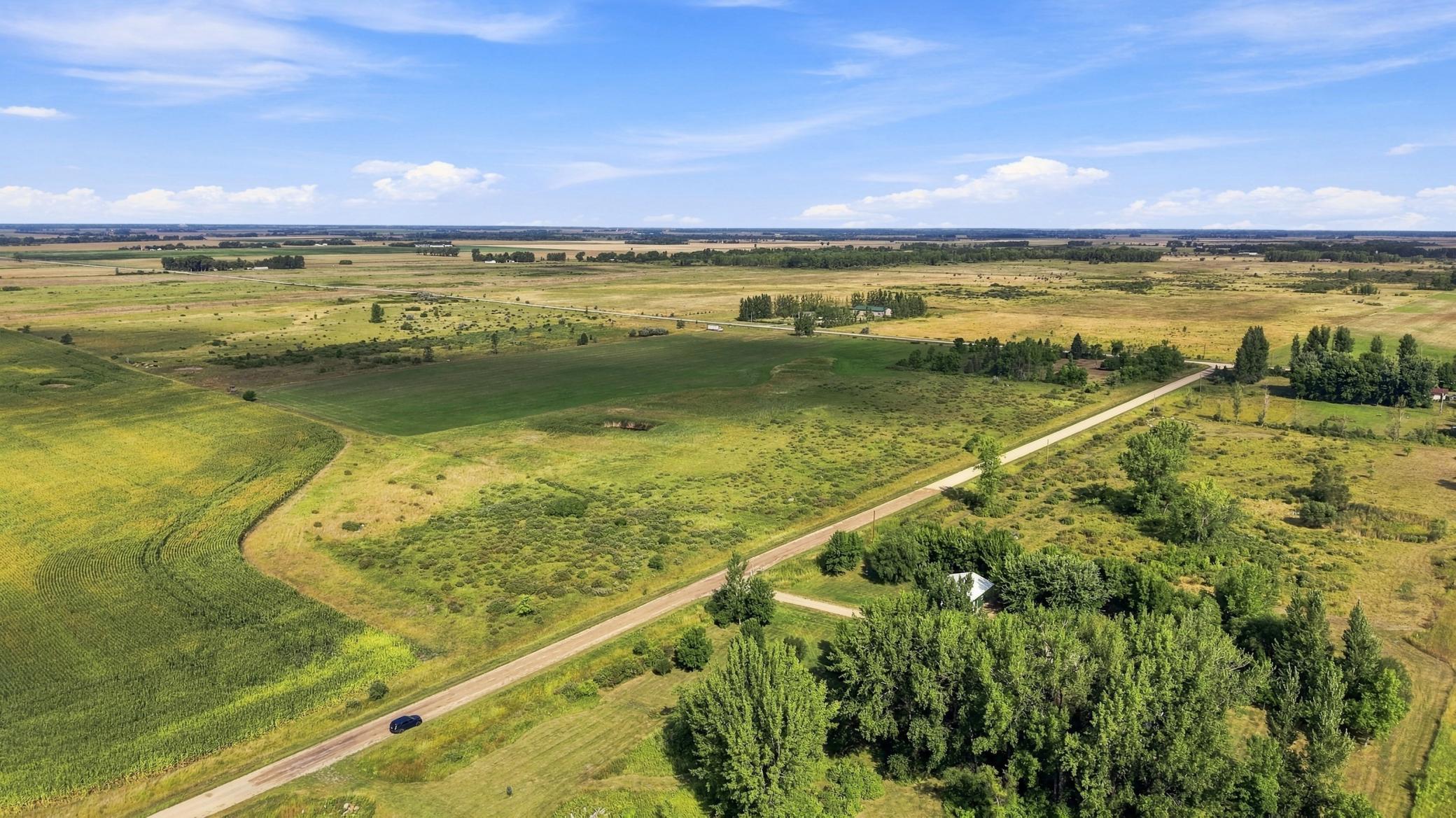 land for sale at 7229 160th Street S in Barnesville, MN (photo 4 of 17)