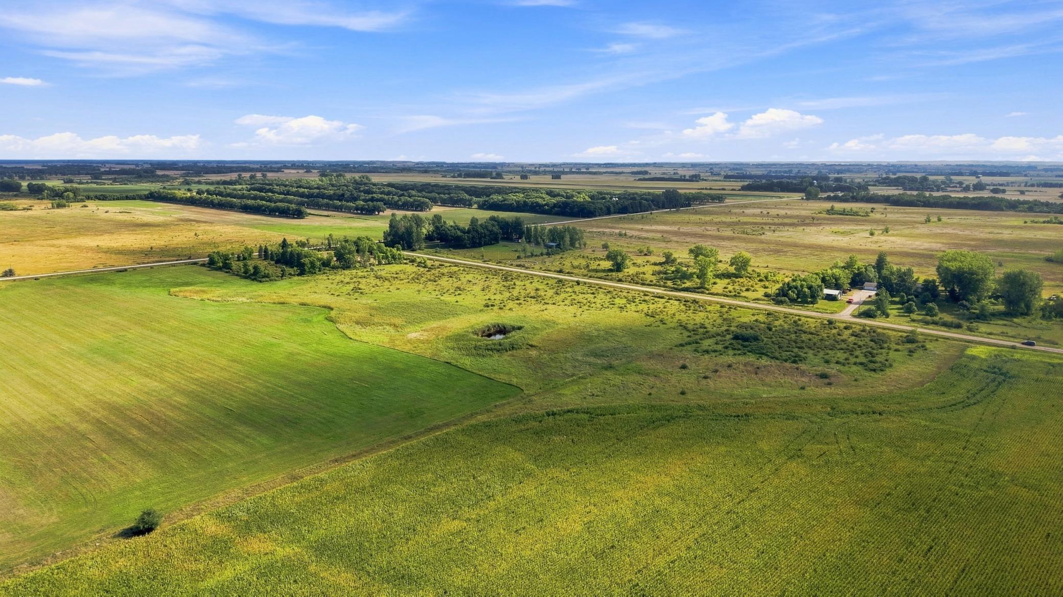 land for sale at 7229 160th Street S in Barnesville, MN (photo 6 of 17)