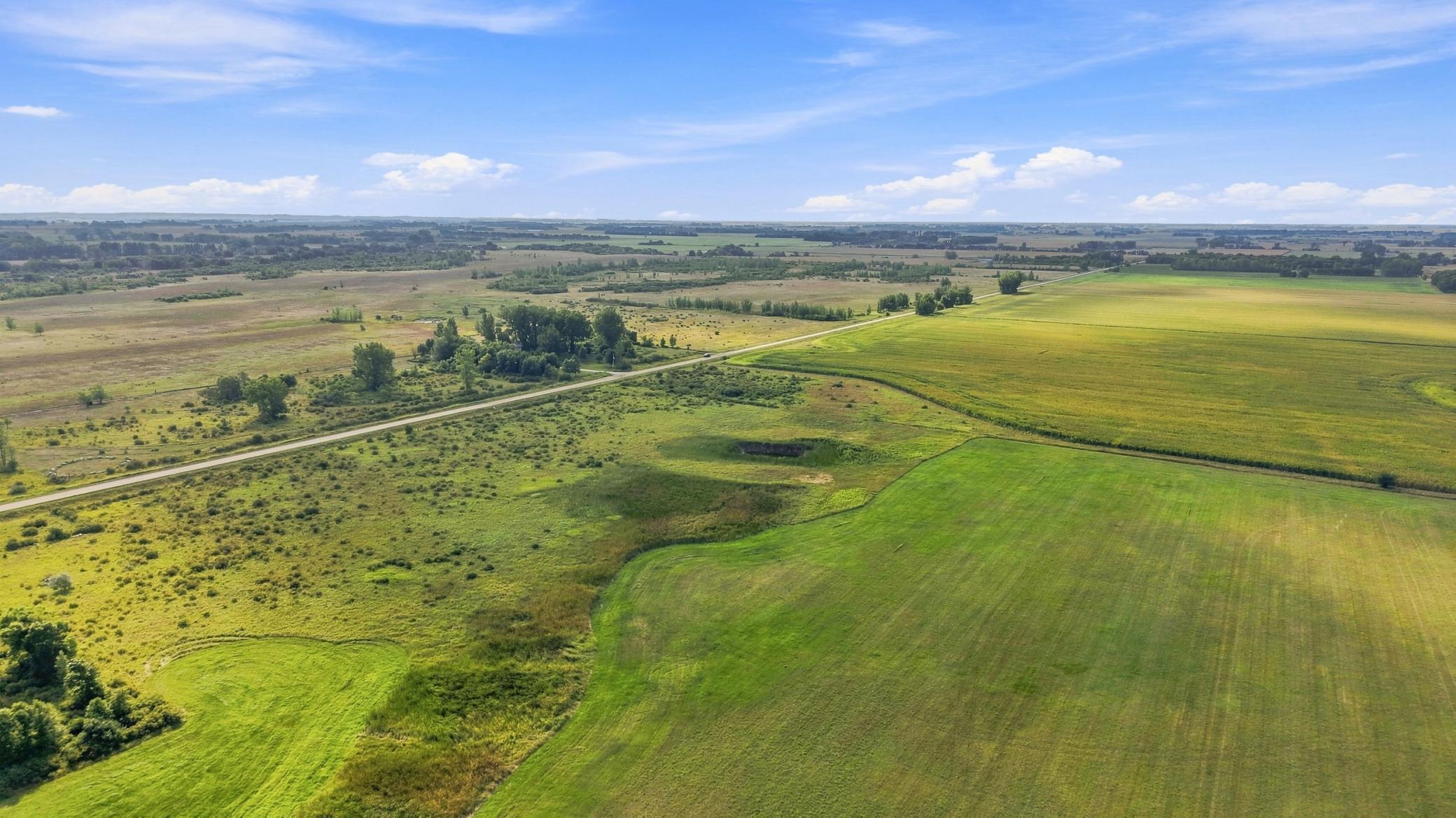 land for sale at 7229 160th Street S in Barnesville, MN (photo 8 of 17)