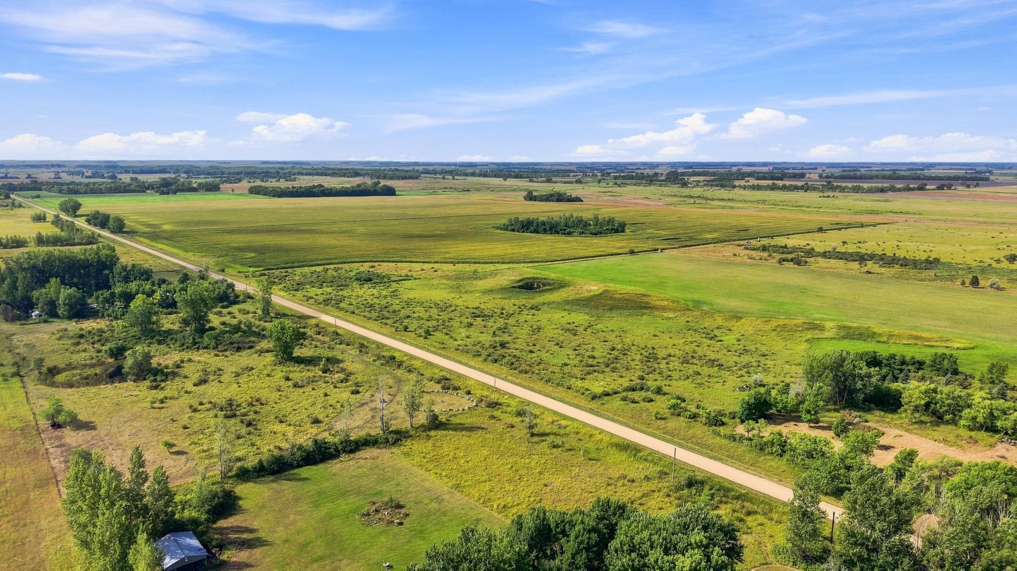 land for sale at 7229 160th Street S in Barnesville, MN (photo 10 of 17)