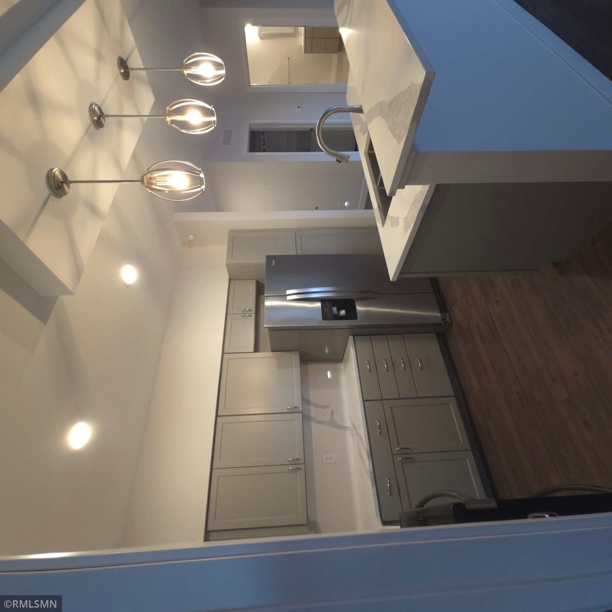 2023 condo for sale at 7084 Glory Road, Unit 300 in Baxter, MN — 2 bed, 2 bath (photo 2 of 22)