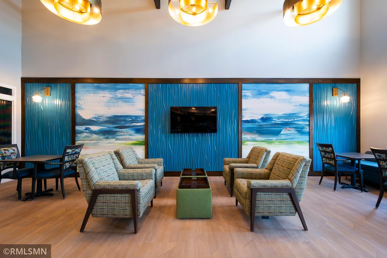 2023 condo for sale at 7084 Glory Road, Unit 300 in Baxter, MN — 2 bed, 2 bath (photo 11 of 22)
