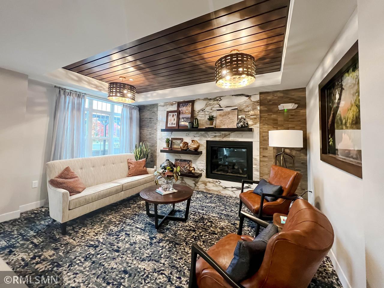 2023 condo for sale at 7084 Glory Road, Unit 300 in Baxter, MN — 2 bed, 2 bath (photo 13 of 22)