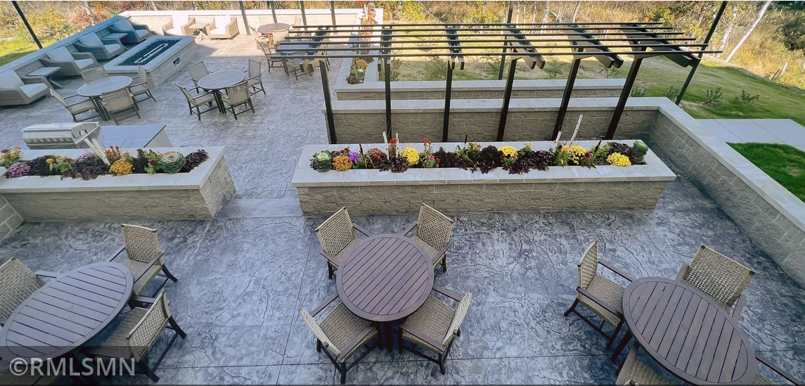 2023 condo for sale at 7084 Glory Road, Unit 300 in Baxter, MN — 2 bed, 2 bath (photo 17 of 22)