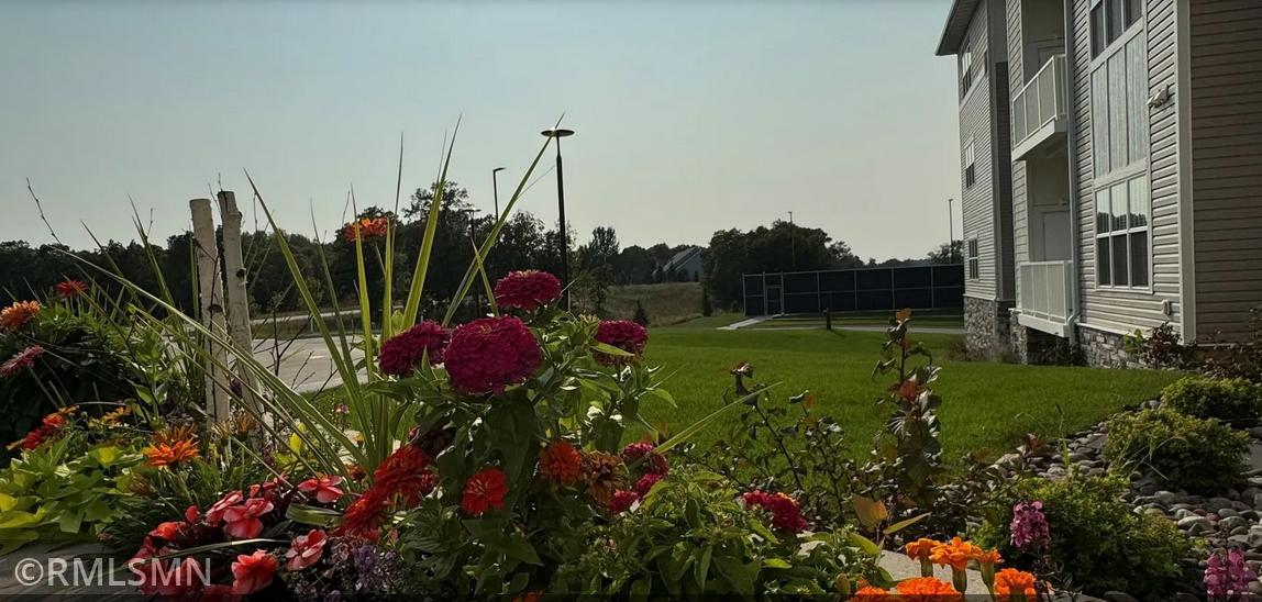 2023 condo for sale at 7084 Glory Road, Unit 300 in Baxter, MN — 2 bed, 2 bath (photo 18 of 22)