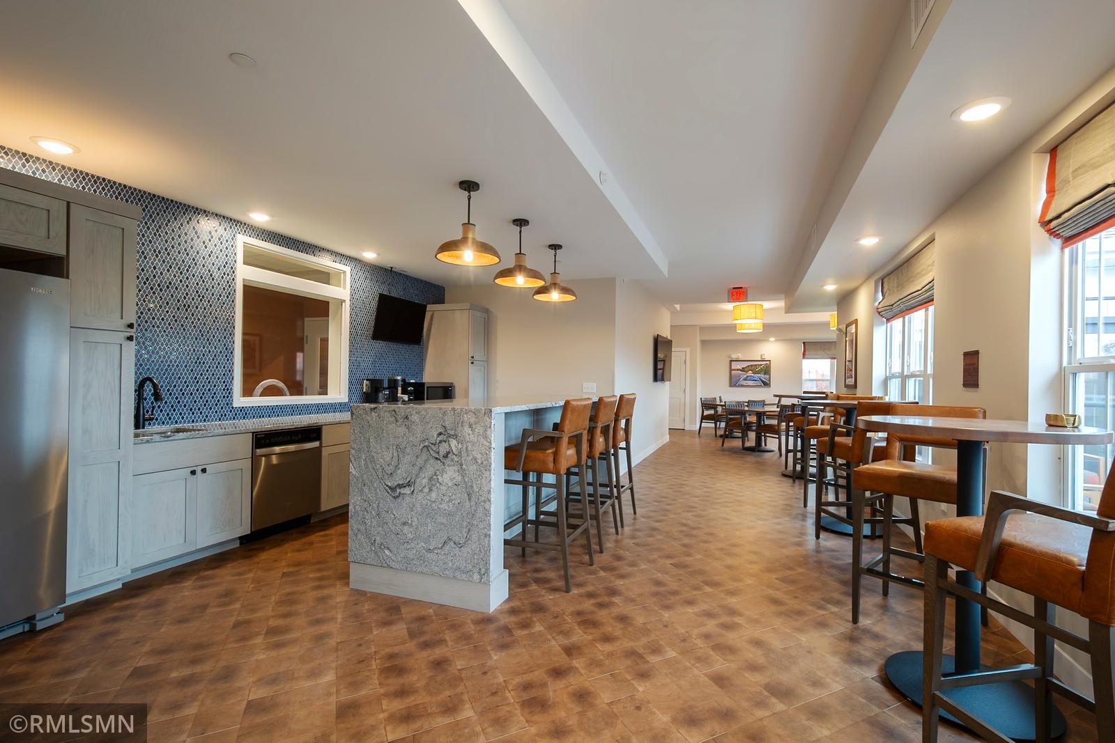 2023 condo for sale at 7084 Glory Road, Unit 300 in Baxter, MN — 2 bed, 2 bath (photo 22 of 22)