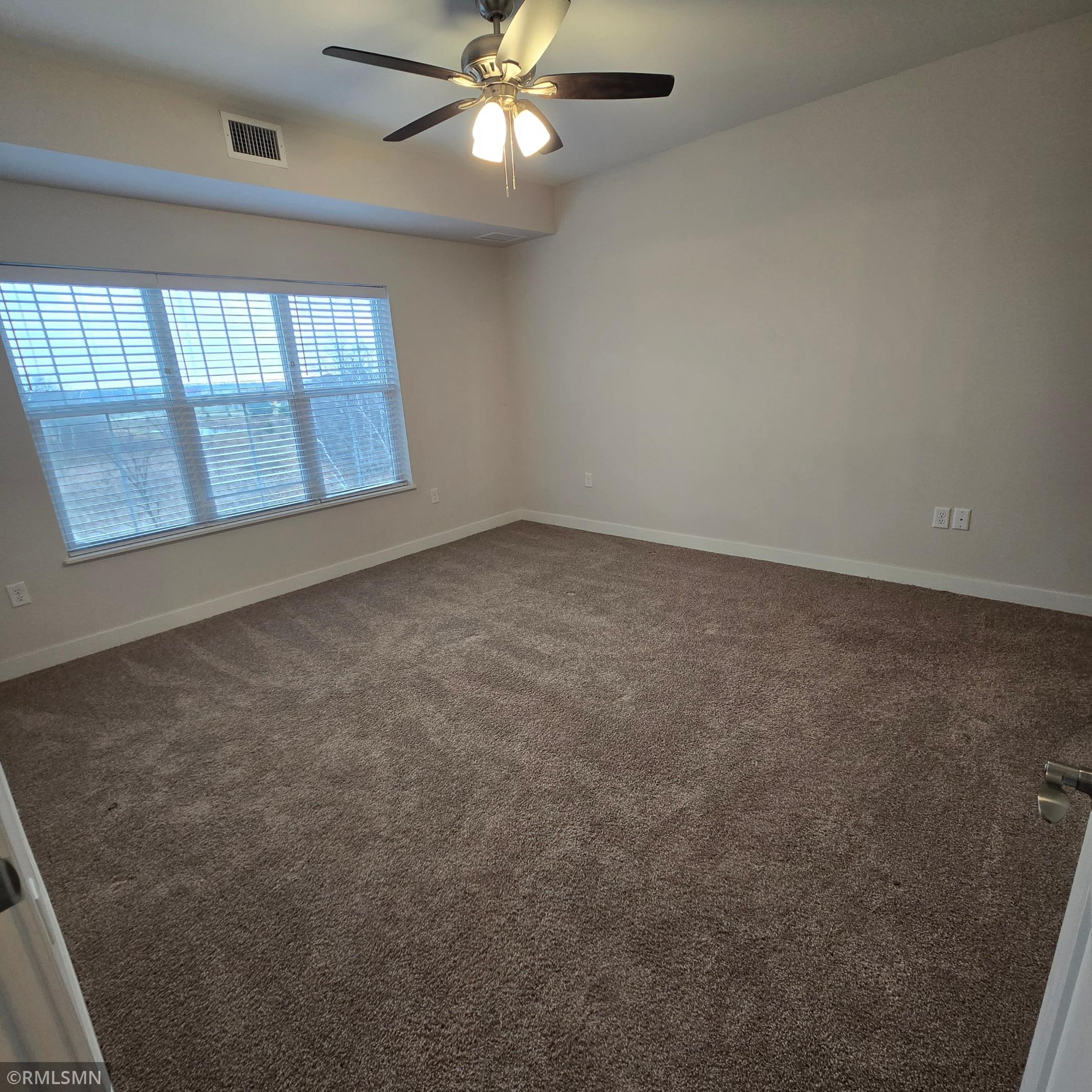 2023 condo for sale at 7084 Glory Road, Unit 300 in Baxter, MN — 2 bed, 2 bath (photo 5 of 22)