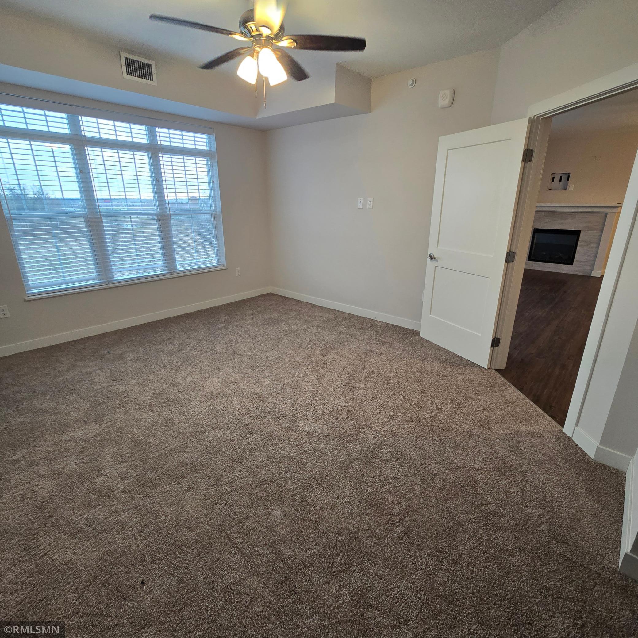 2023 condo for sale at 7084 Glory Road, Unit 300 in Baxter, MN — 2 bed, 2 bath (photo 7 of 22)