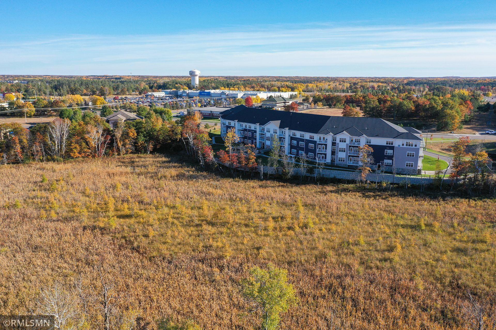 2023 condo for sale at 7084 Glory Road, Unit 300 in Baxter, MN — 2 bed, 2 bath (photo 9 of 22)