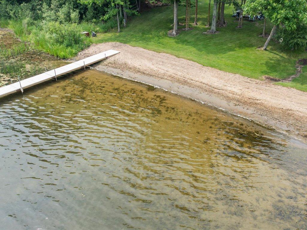 2001 single family home for sale at 16138 Zigmund Drive in Fifty Lakes, MN — 5 bed, 3 bath (photo 15 of 70)