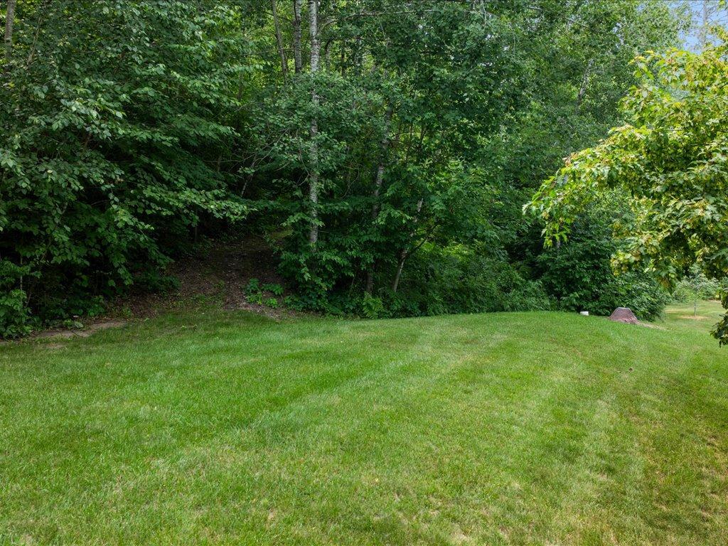 2001 single family home for sale at 16138 Zigmund Drive in Fifty Lakes, MN — 5 bed, 3 bath (photo 27 of 70)