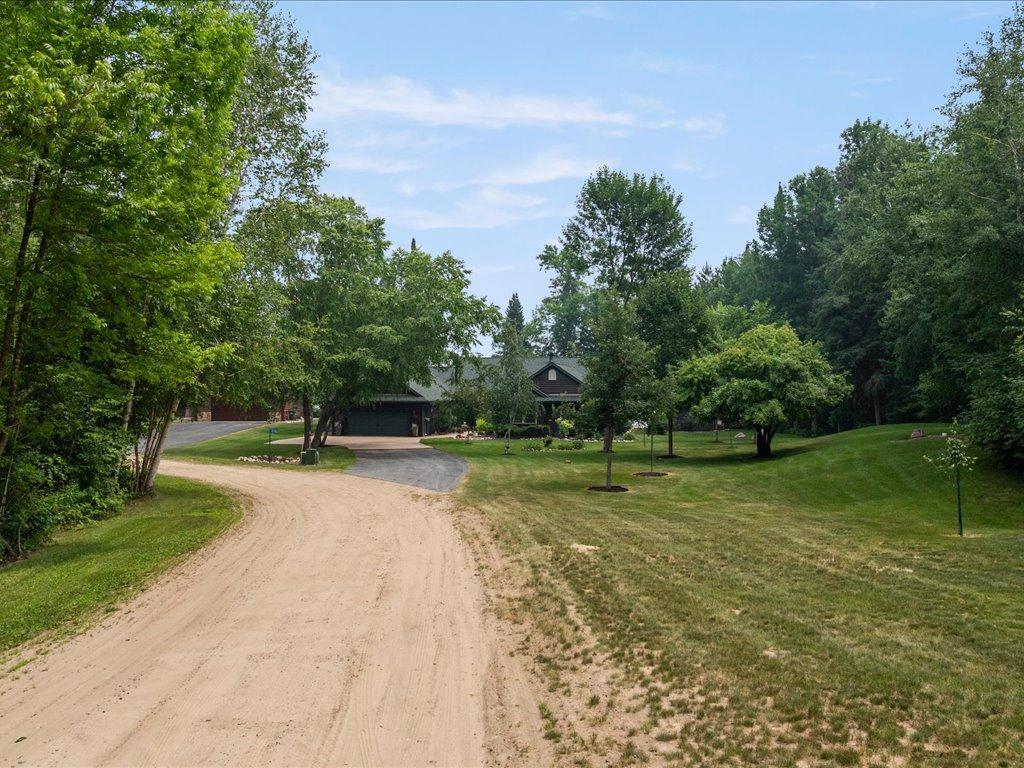 2001 single family home for sale at 16138 Zigmund Drive in Fifty Lakes, MN — 5 bed, 3 bath (photo 28 of 70)