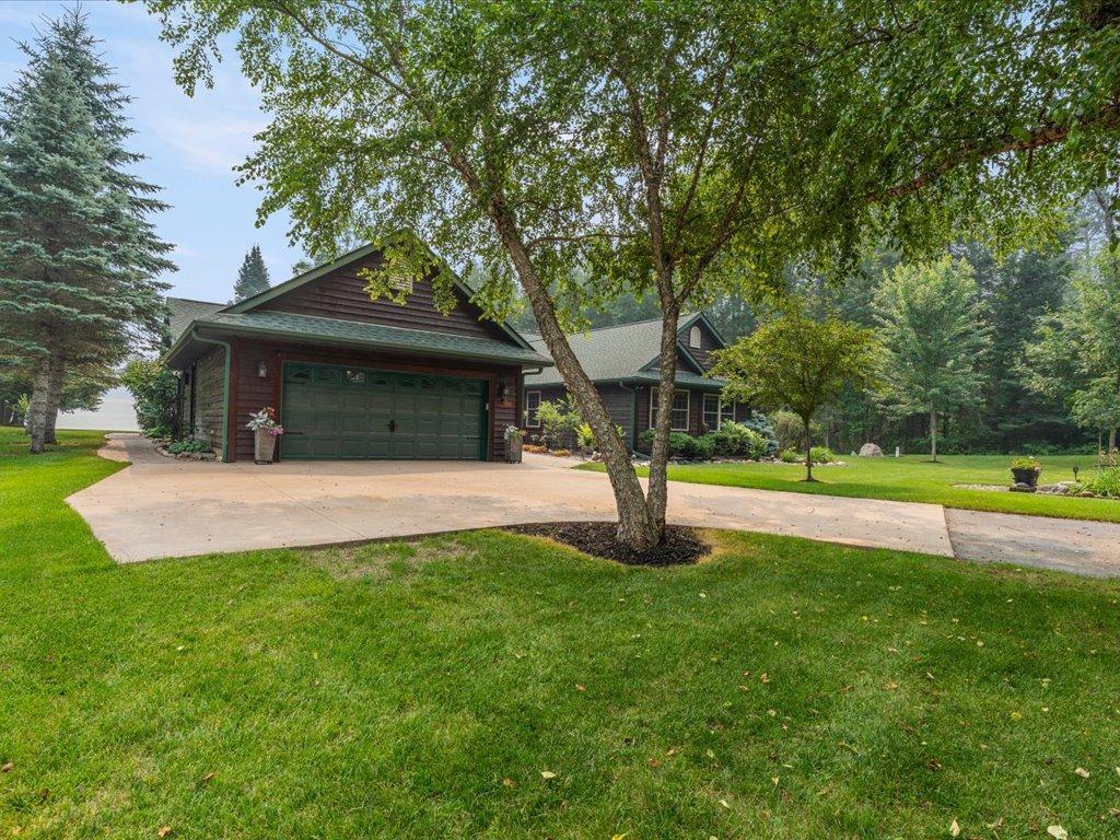 2001 single family home for sale at 16138 Zigmund Drive in Fifty Lakes, MN — 5 bed, 3 bath (photo 30 of 70)