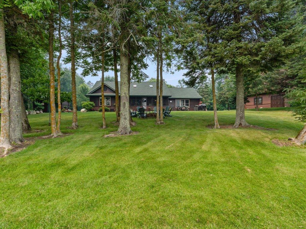 2001 single family home for sale at 16138 Zigmund Drive in Fifty Lakes, MN — 5 bed, 3 bath (photo 36 of 70)