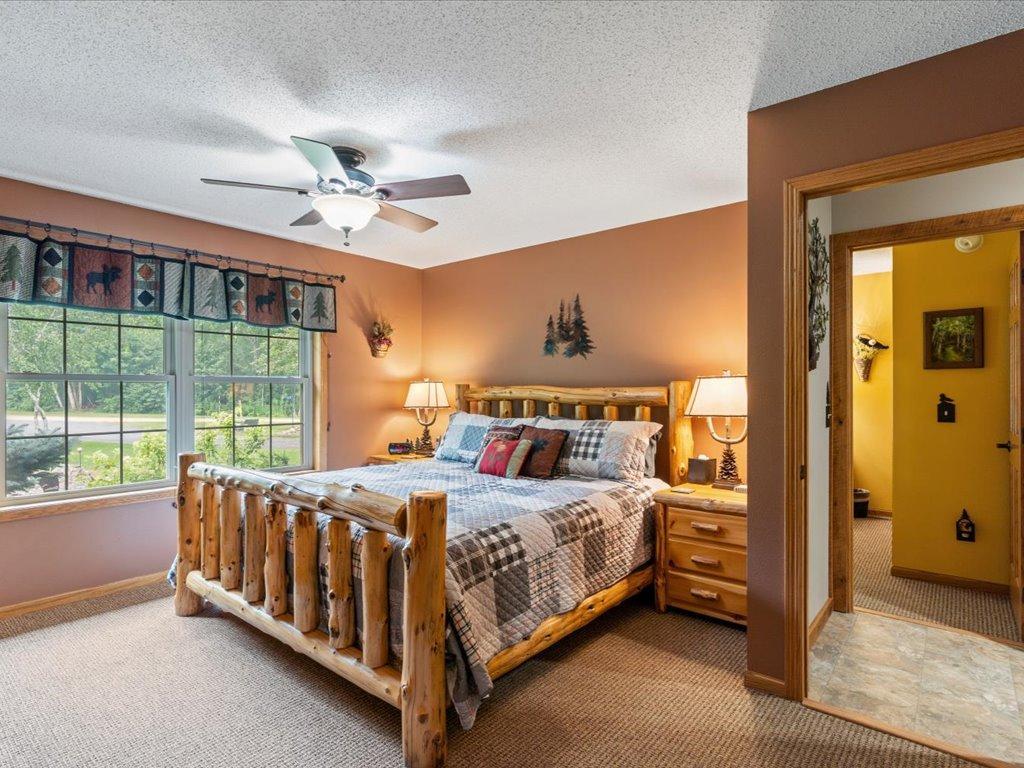 2001 single family home for sale at 16138 Zigmund Drive in Fifty Lakes, MN — 5 bed, 3 bath (photo 41 of 70)