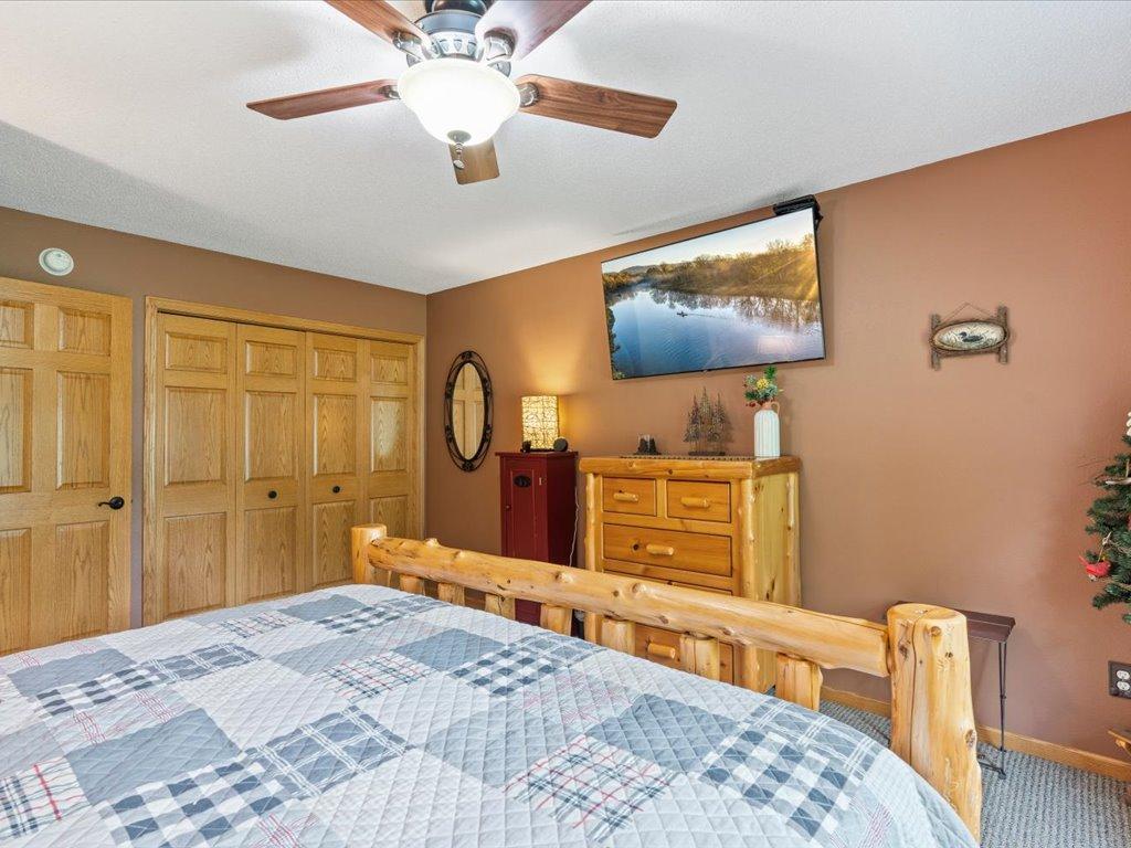 2001 single family home for sale at 16138 Zigmund Drive in Fifty Lakes, MN — 5 bed, 3 bath (photo 42 of 70)