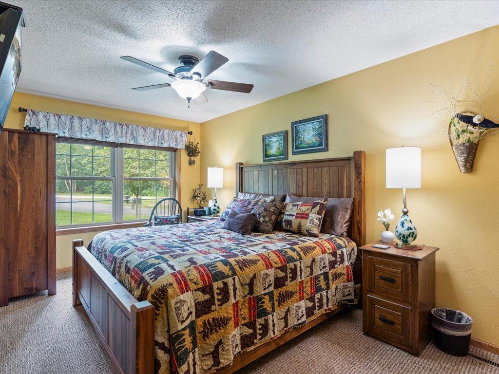 2001 single family home for sale at 16138 Zigmund Drive in Fifty Lakes, MN — 5 bed, 3 bath (photo 43 of 70)