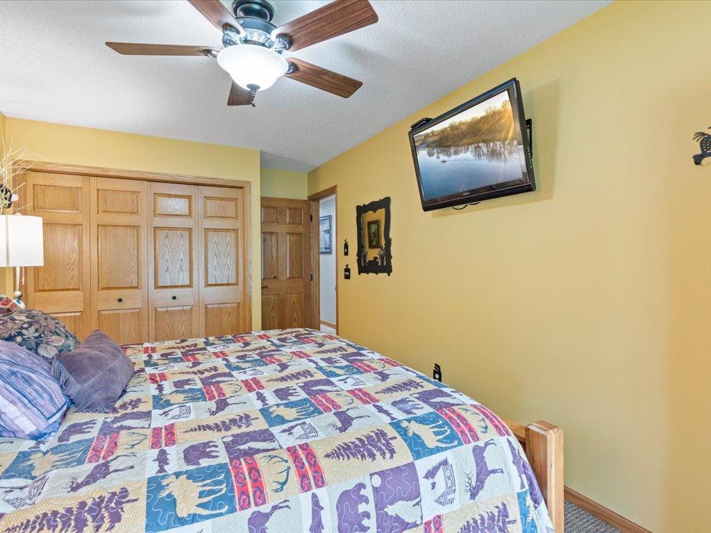 2001 single family home for sale at 16138 Zigmund Drive in Fifty Lakes, MN — 5 bed, 3 bath (photo 44 of 70)