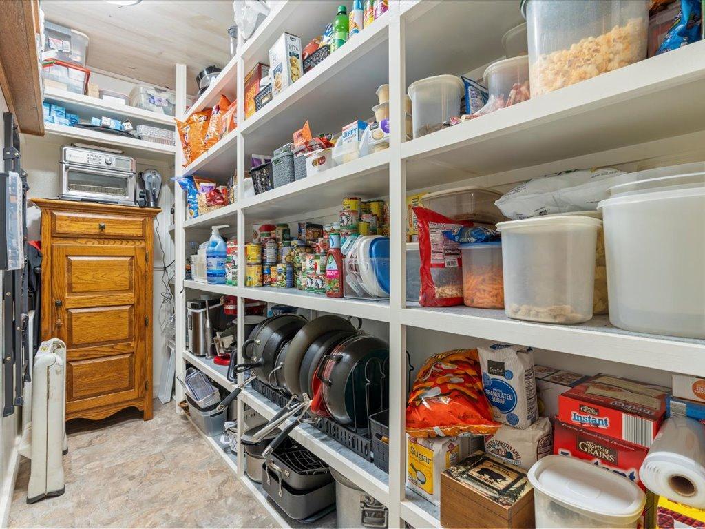 2001 single family home for sale at 16138 Zigmund Drive in Fifty Lakes, MN — 5 bed, 3 bath (photo 45 of 70)