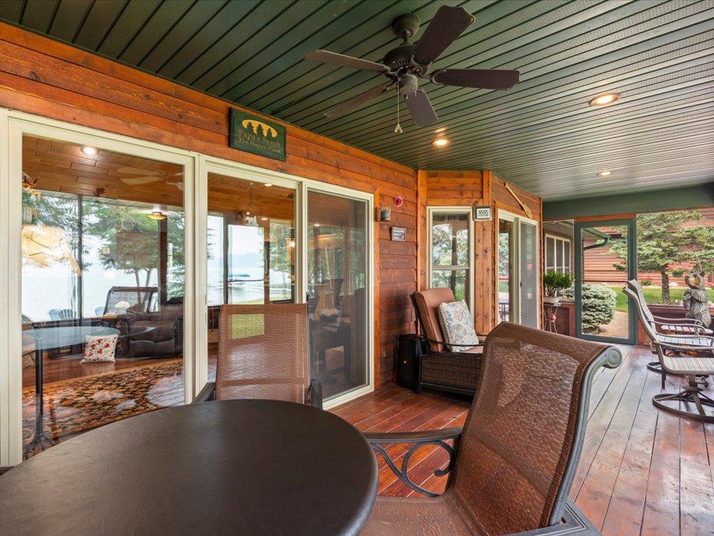 2001 single family home for sale at 16138 Zigmund Drive in Fifty Lakes, MN — 5 bed, 3 bath (photo 47 of 70)