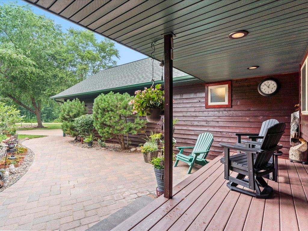 2001 single family home for sale at 16138 Zigmund Drive in Fifty Lakes, MN — 5 bed, 3 bath (photo 49 of 70)