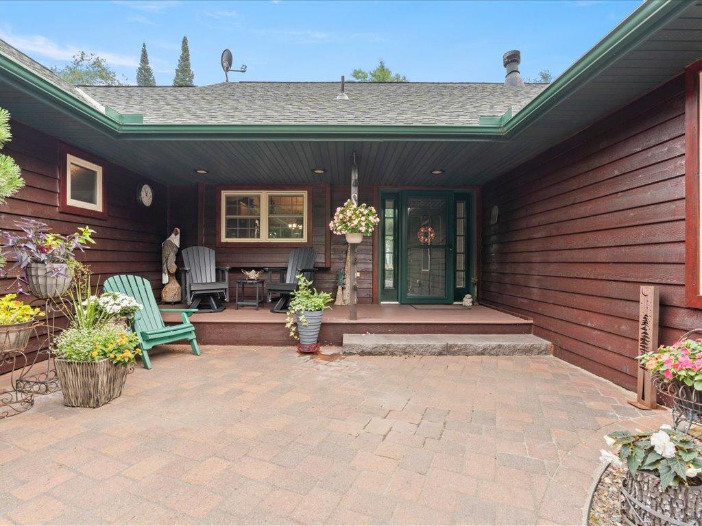 2001 single family home for sale at 16138 Zigmund Drive in Fifty Lakes, MN — 5 bed, 3 bath (photo 50 of 70)