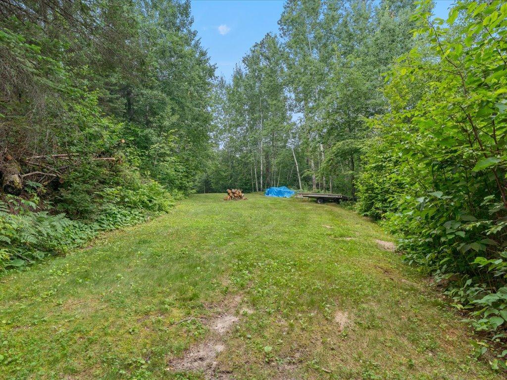 2001 single family home for sale at 16138 Zigmund Drive in Fifty Lakes, MN — 5 bed, 3 bath (photo 52 of 70)