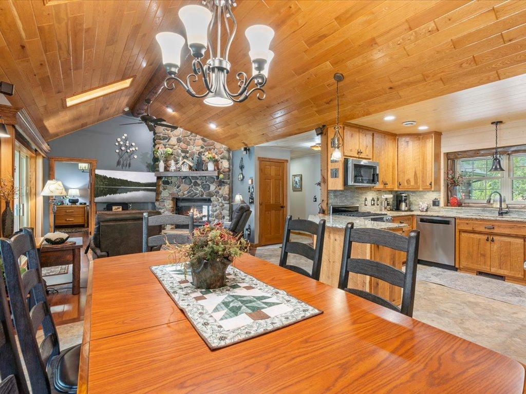 2001 single family home for sale at 16138 Zigmund Drive in Fifty Lakes, MN — 5 bed, 3 bath (photo 56 of 70)
