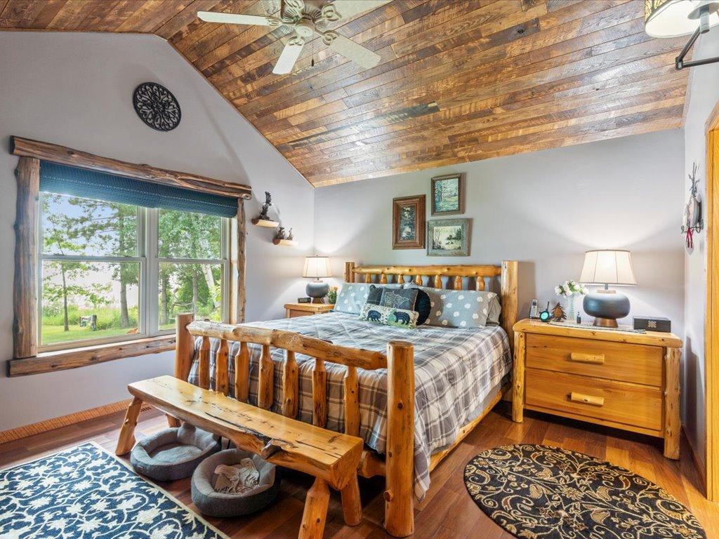 2001 single family home for sale at 16138 Zigmund Drive in Fifty Lakes, MN — 5 bed, 3 bath (photo 60 of 70)