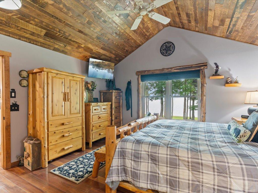 2001 single family home for sale at 16138 Zigmund Drive in Fifty Lakes, MN — 5 bed, 3 bath (photo 62 of 70)