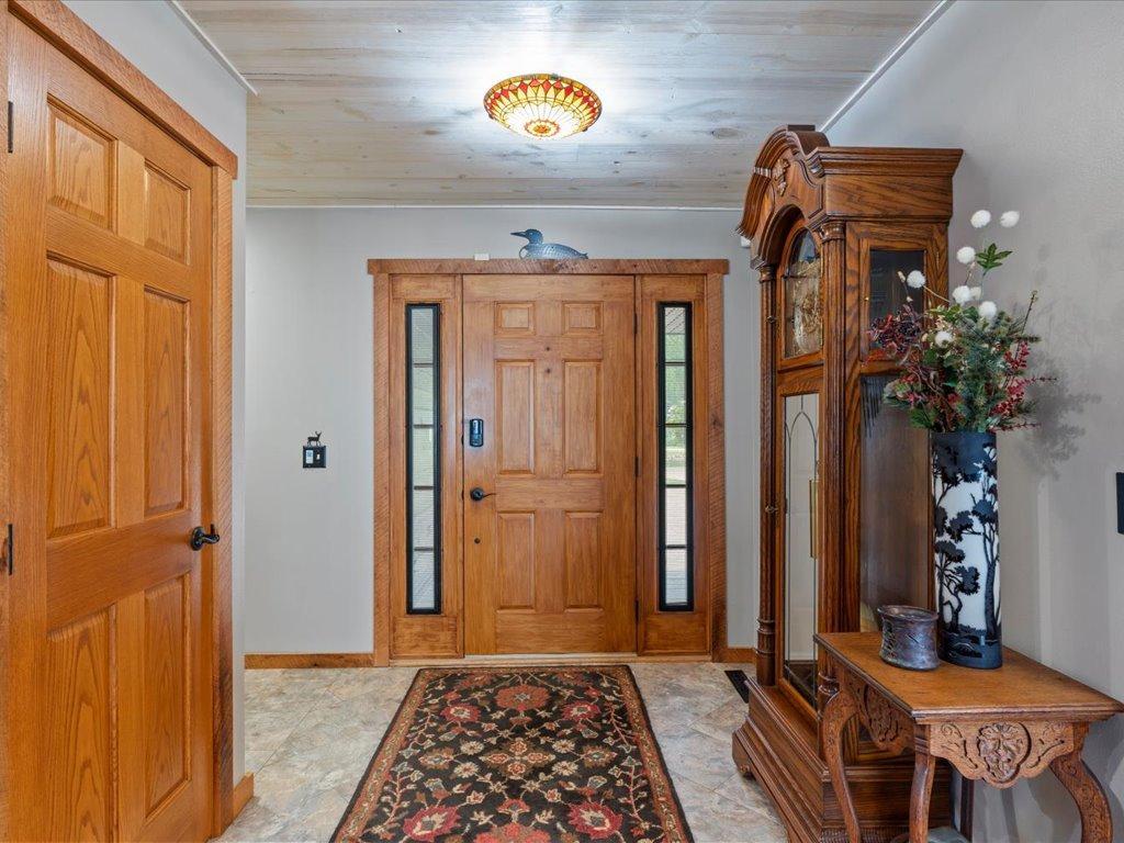 2001 single family home for sale at 16138 Zigmund Drive in Fifty Lakes, MN — 5 bed, 3 bath (photo 64 of 70)