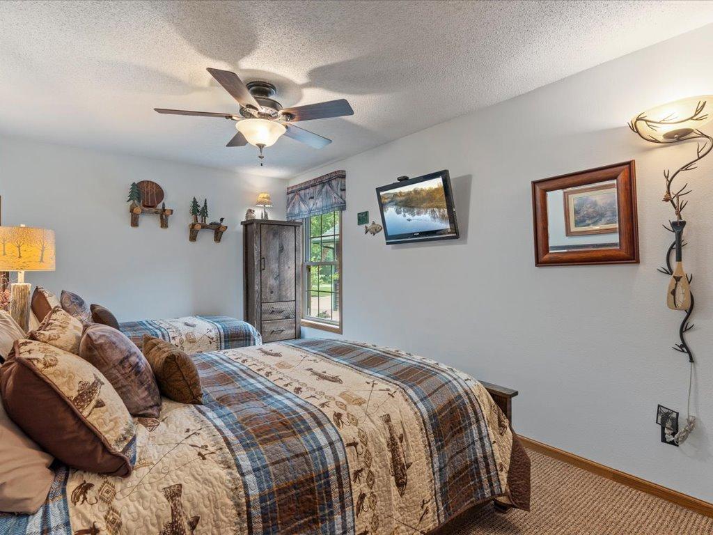 2001 single family home for sale at 16138 Zigmund Drive in Fifty Lakes, MN — 5 bed, 3 bath (photo 65 of 70)