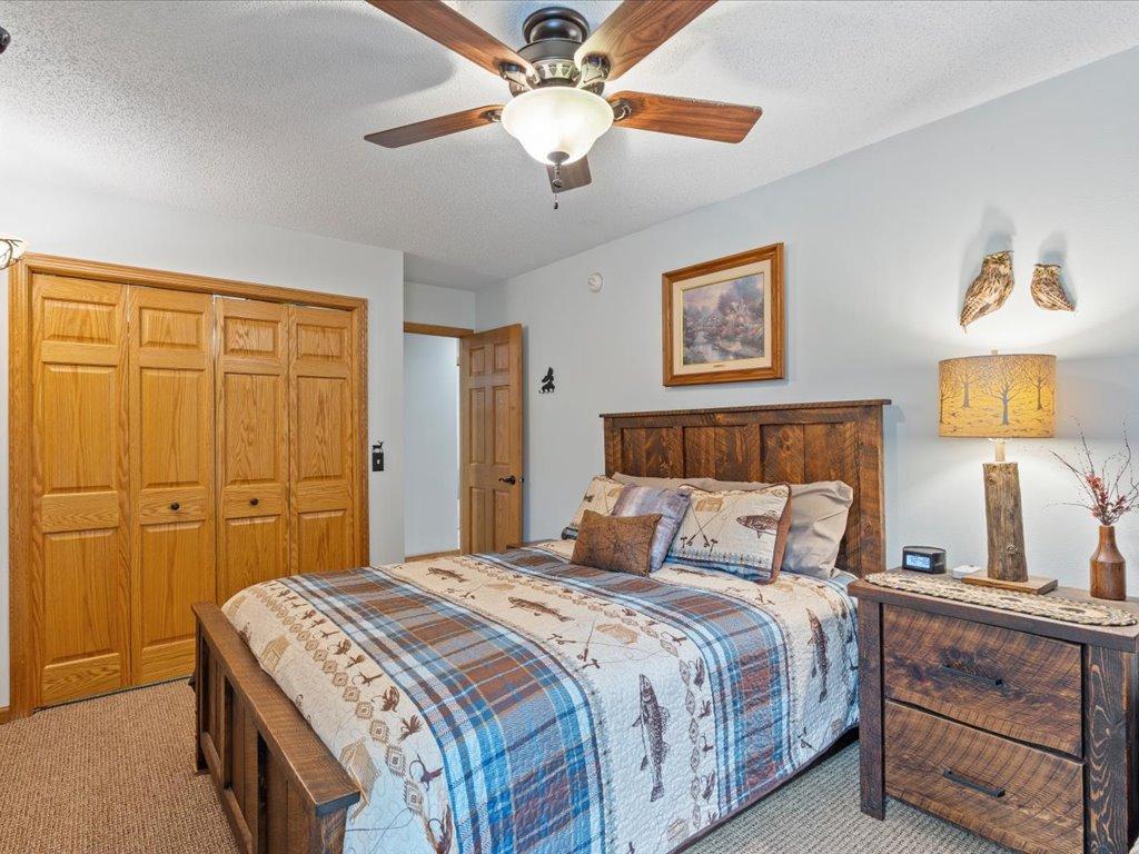 2001 single family home for sale at 16138 Zigmund Drive in Fifty Lakes, MN — 5 bed, 3 bath (photo 66 of 70)