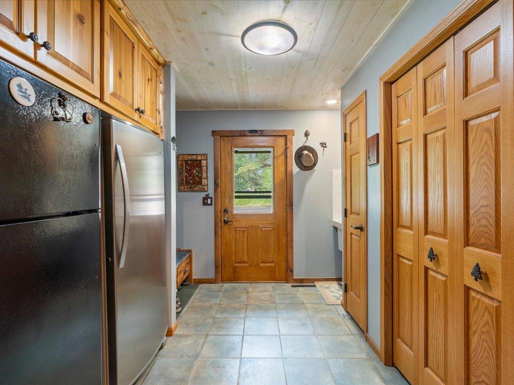 2001 single family home for sale at 16138 Zigmund Drive in Fifty Lakes, MN — 5 bed, 3 bath (photo 67 of 70)