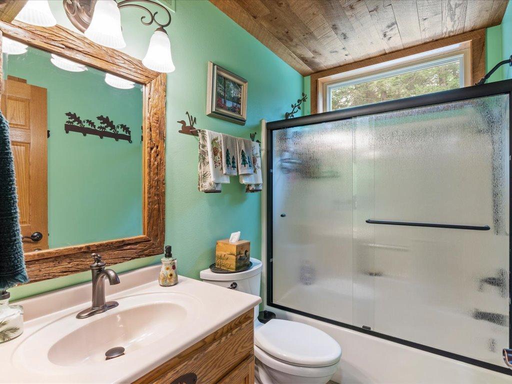 2001 single family home for sale at 16138 Zigmund Drive in Fifty Lakes, MN — 5 bed, 3 bath (photo 69 of 70)