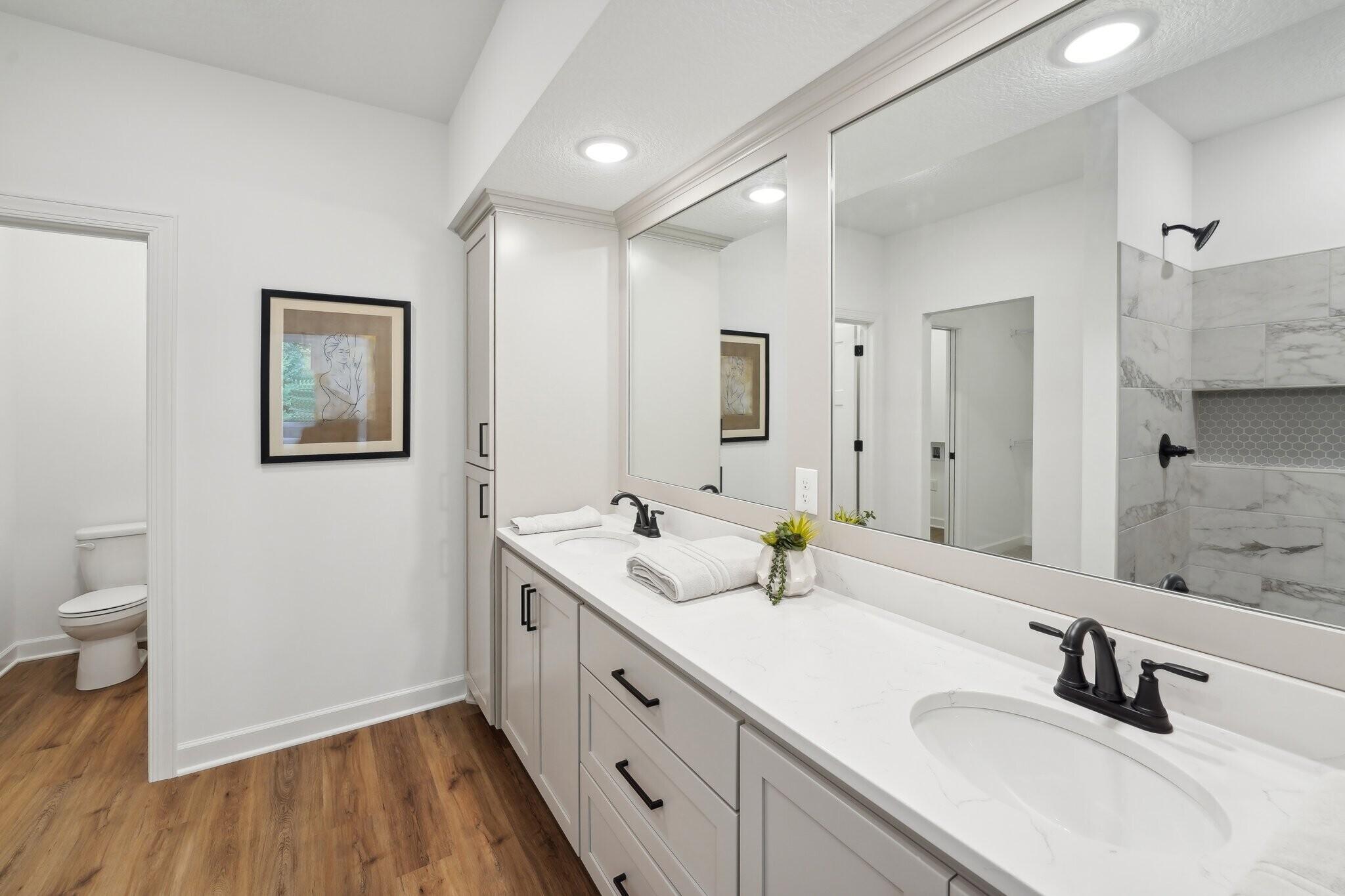 2026 single family home for sale at 5033 Colonial Court in Alexandria, MN — 5 bed, 3 bath (photo 12 of 22)