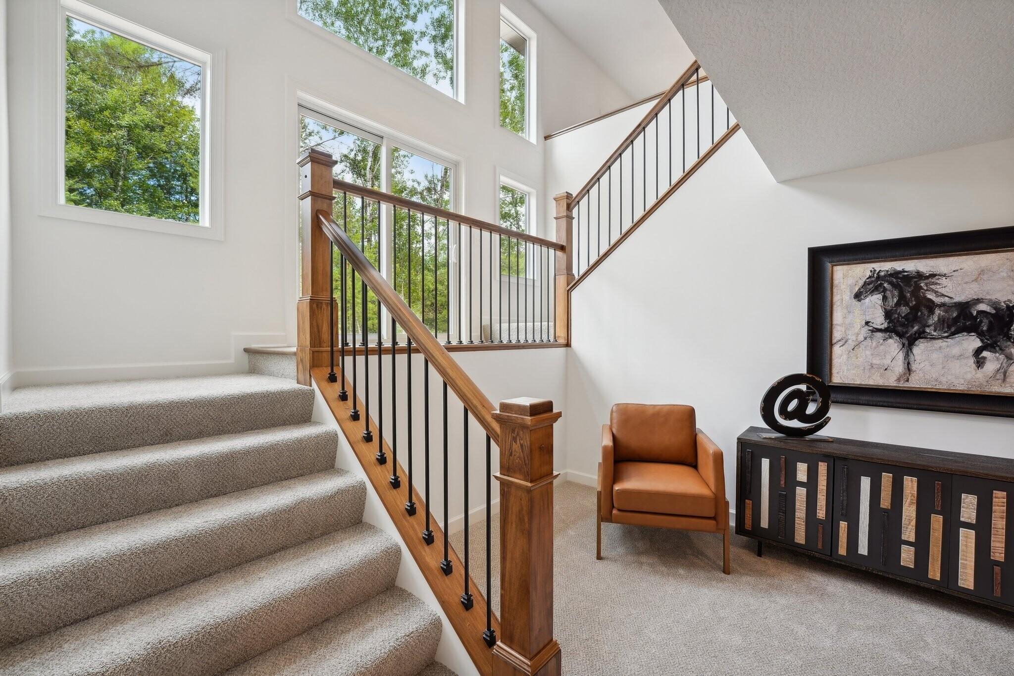 2026 single family home for sale at 5033 Colonial Court in Alexandria, MN — 5 bed, 3 bath (photo 15 of 22)
