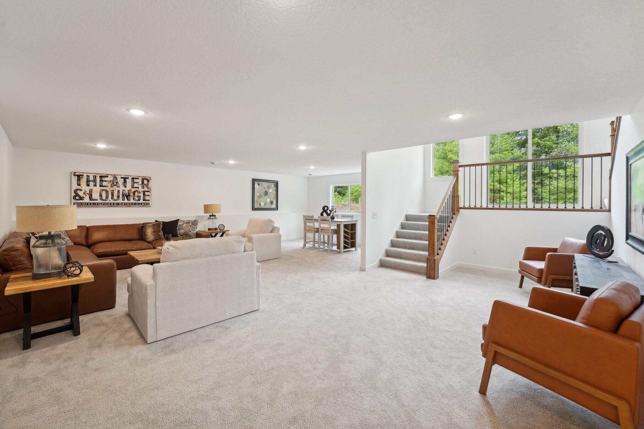 2026 single family home for sale at 5033 Colonial Court in Alexandria, MN — 5 bed, 3 bath (photo 16 of 22)