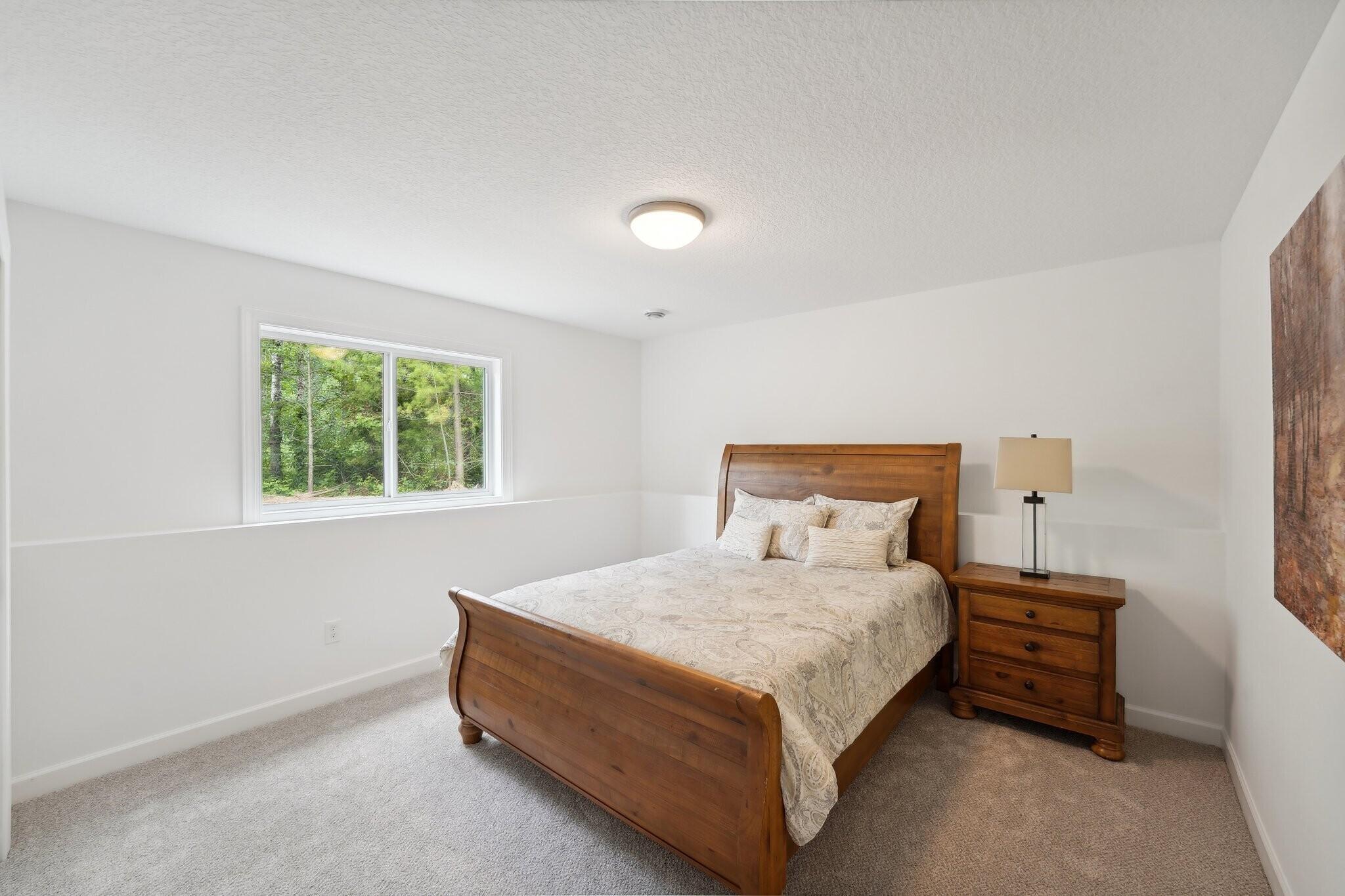 2026 single family home for sale at 5033 Colonial Court in Alexandria, MN — 5 bed, 3 bath (photo 20 of 22)