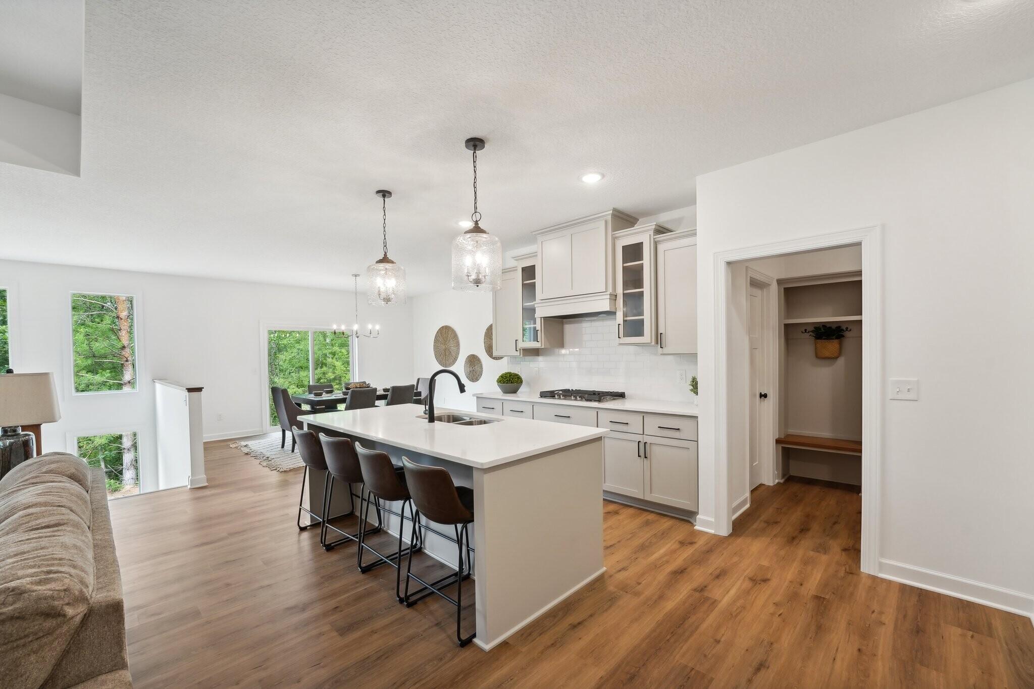2026 single family home for sale at 5033 Colonial Court in Alexandria, MN — 5 bed, 3 bath (photo 4 of 22)