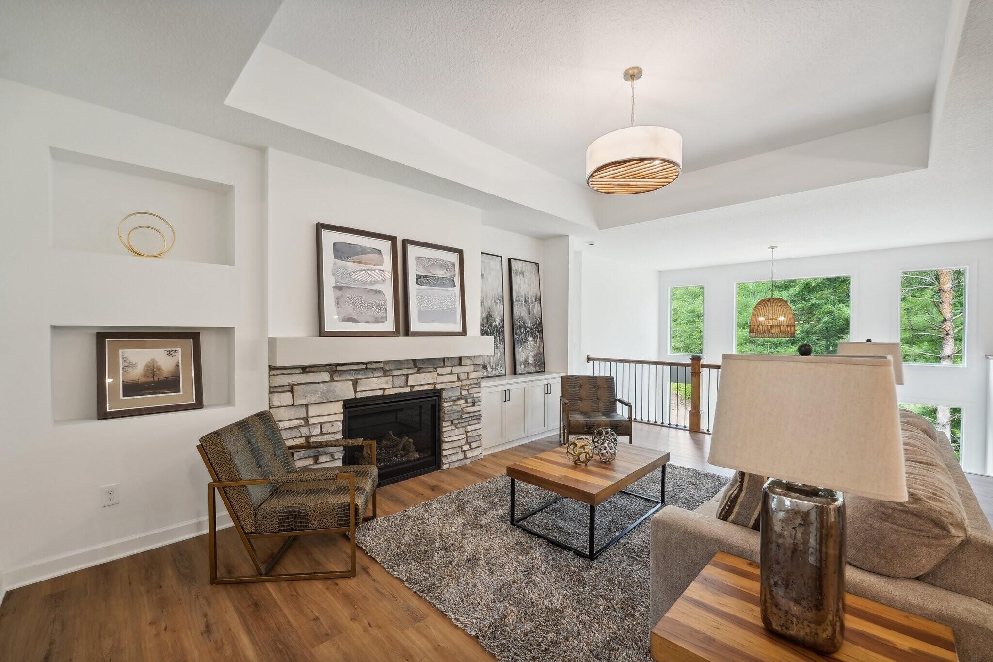 2026 single family home for sale at 5033 Colonial Court in Alexandria, MN — 5 bed, 3 bath (photo 7 of 22)
