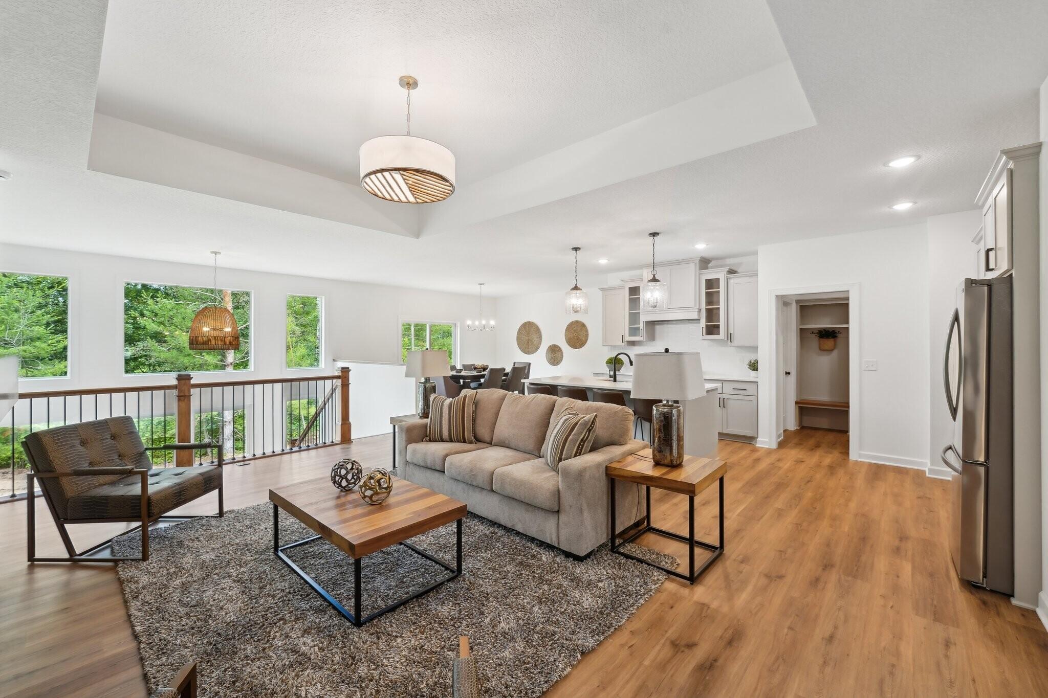 2026 single family home for sale at 5033 Colonial Court in Alexandria, MN — 5 bed, 3 bath (photo 9 of 22)