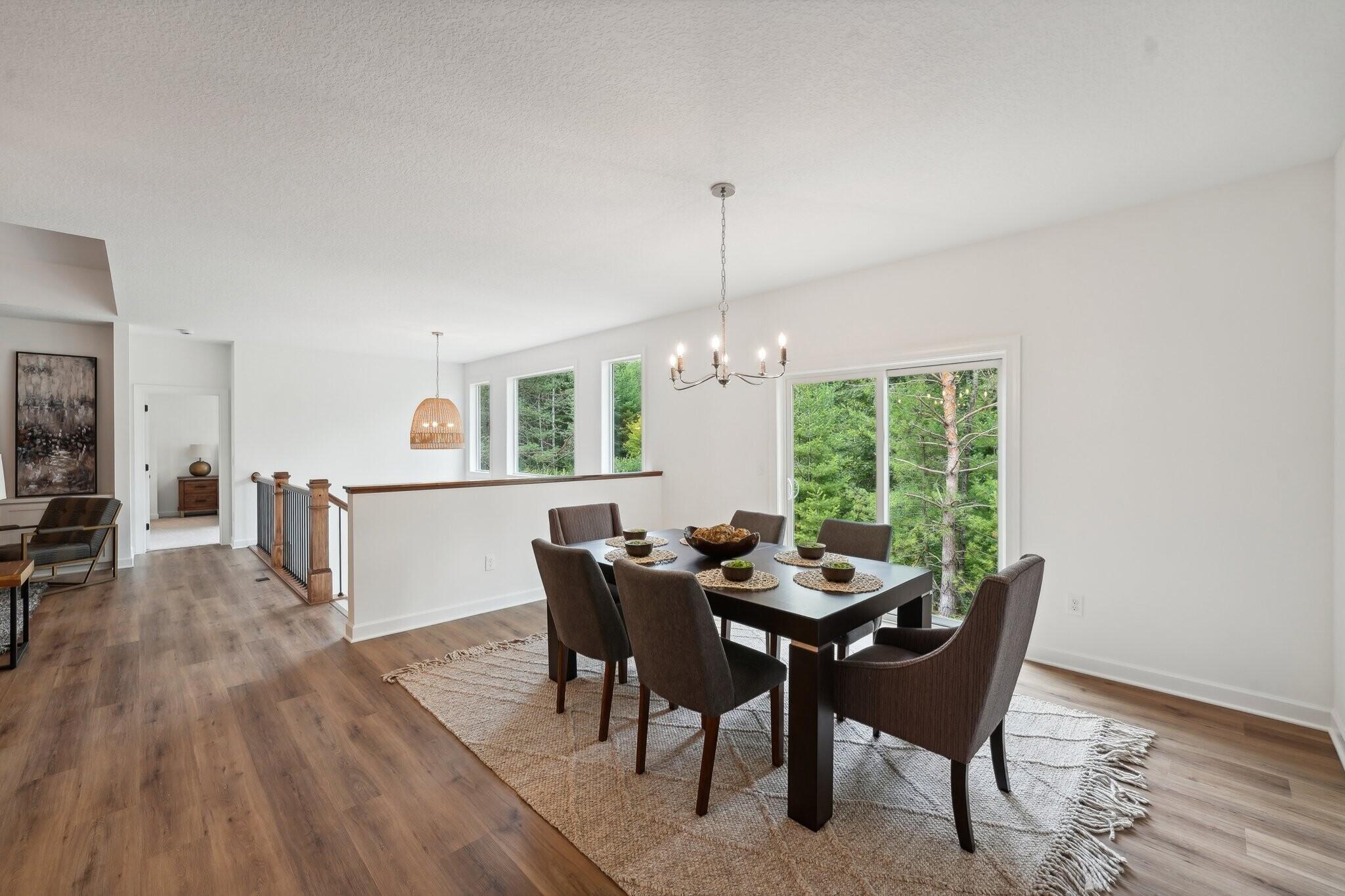2026 single family home for sale at 5033 Colonial Court in Alexandria, MN — 5 bed, 3 bath (photo 10 of 22)